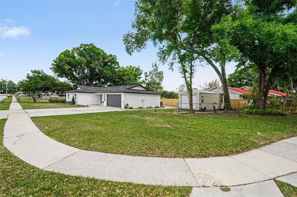 707 QUEENS CT, Seffner, FL 33584