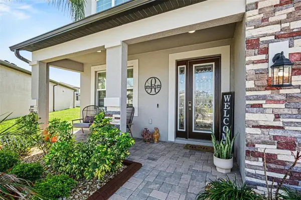 4902 EAGLE ROCK DR, Wimauma, FL 33598