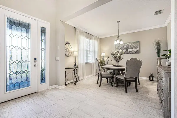 4902 EAGLE ROCK DR, Wimauma, FL 33598