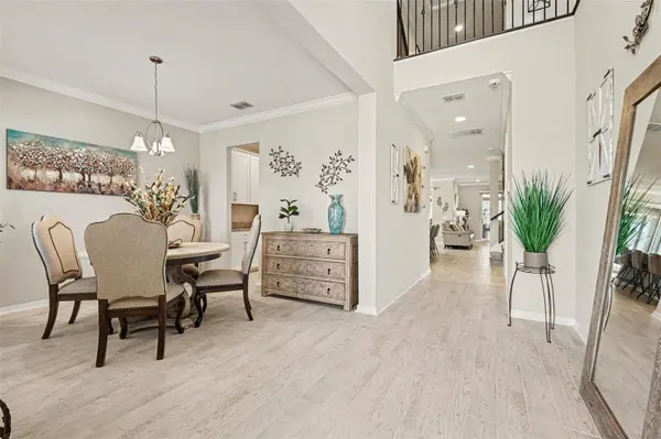 4902 EAGLE ROCK DR, Wimauma, FL 33598