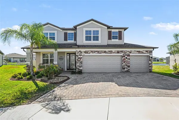 4902 EAGLE ROCK DR, Wimauma, FL 33598