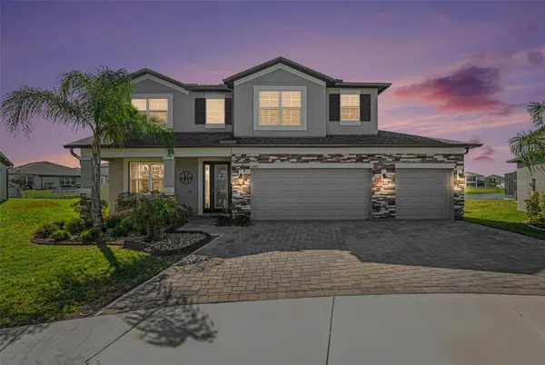 4902 EAGLE ROCK DR, Wimauma, FL 33598