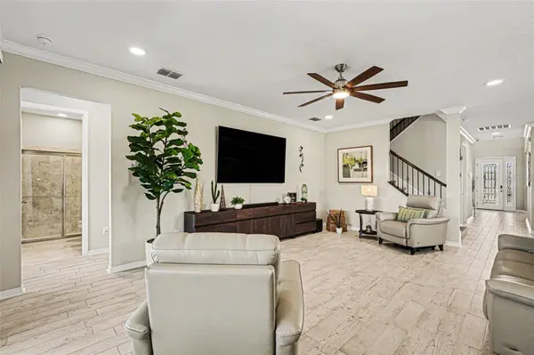 4902 EAGLE ROCK DR, Wimauma, FL 33598
