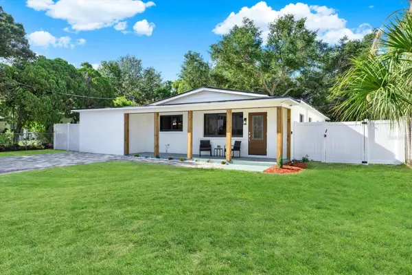 4510 W PRICE AVE, Tampa, FL 33611