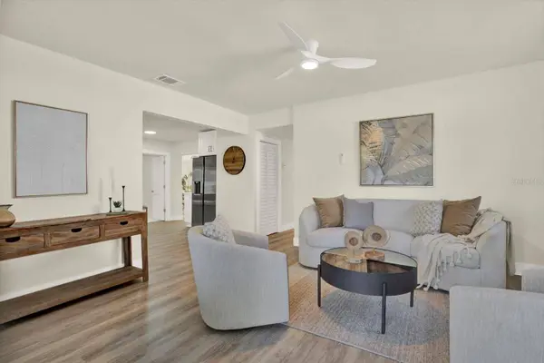4510 W PRICE AVE, Tampa, FL 33611