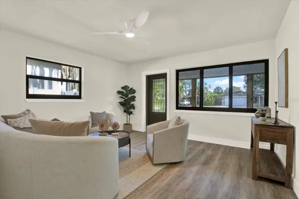 4510 W PRICE AVE, Tampa, FL 33611