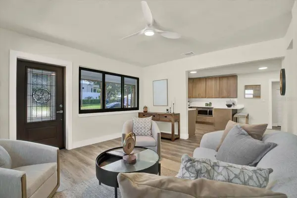 4510 W PRICE AVE, Tampa, FL 33611