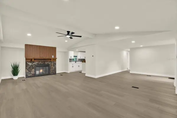 5801 MYRTLE LN, Tampa, FL 33625