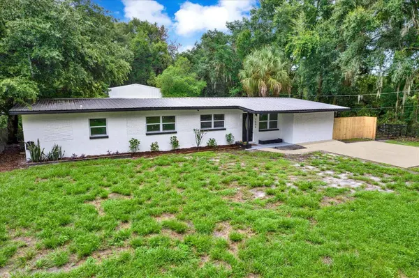 3606 AUTUMN PALM DR, Zephyrhills, FL 33541