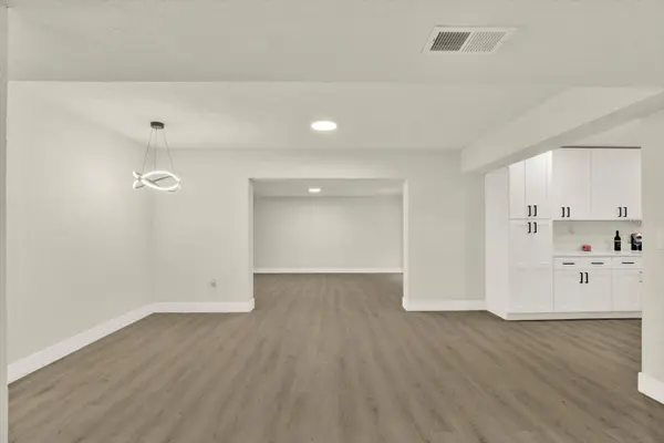 3606 AUTUMN PALM DR, Zephyrhills, FL 33541