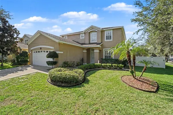 301 FERN GULLEY DR, Seffner, FL 33584