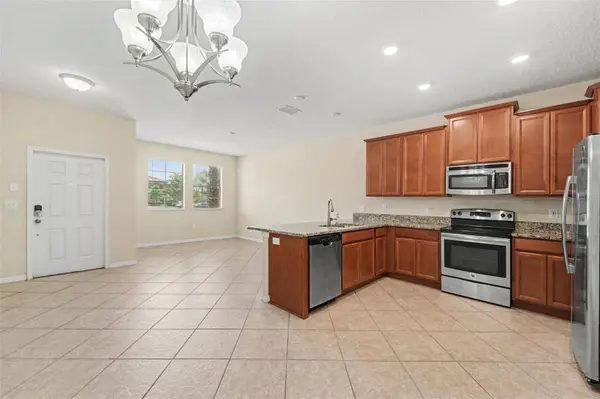 4260 FENNWOOD CT, Wesley Chapel, FL 33543