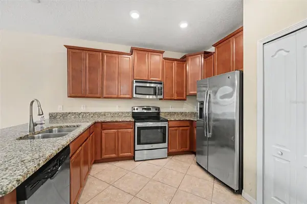 4260 FENNWOOD CT, Wesley Chapel, FL 33543
