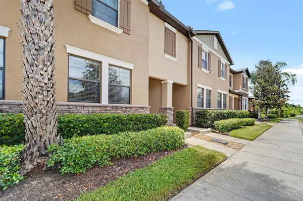 4260 FENNWOOD CT, Wesley Chapel, FL 33543