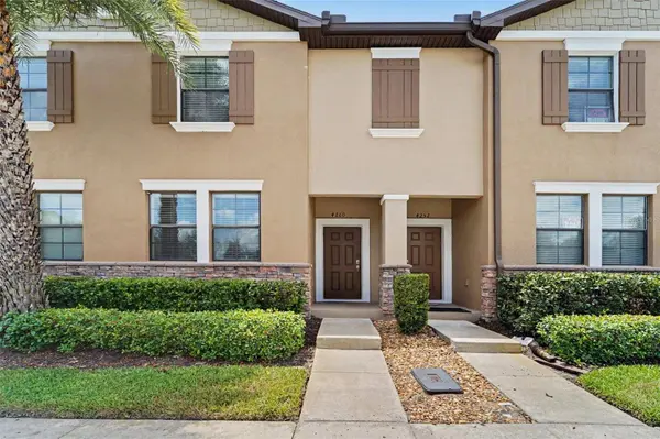 4260 FENNWOOD CT, Wesley Chapel, FL 33543