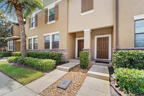 4260 FENNWOOD CT, Wesley Chapel, FL 33543