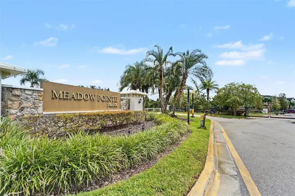4260 FENNWOOD CT, Wesley Chapel, FL 33543