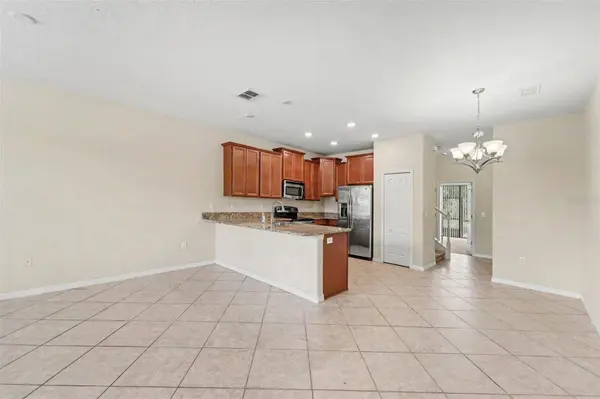 4260 FENNWOOD CT, Wesley Chapel, FL 33543