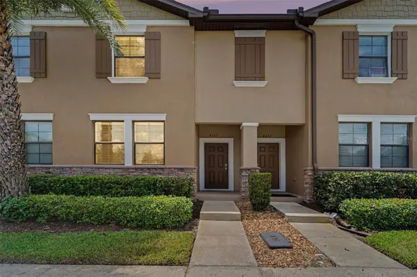 4260 FENNWOOD CT