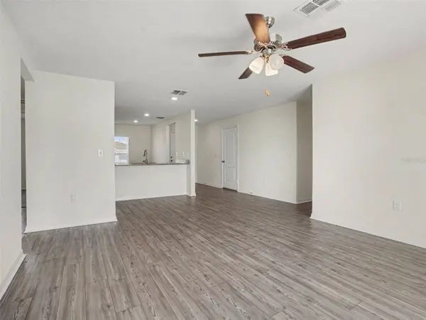107 ORCHID CT, Poinciana, FL 34759