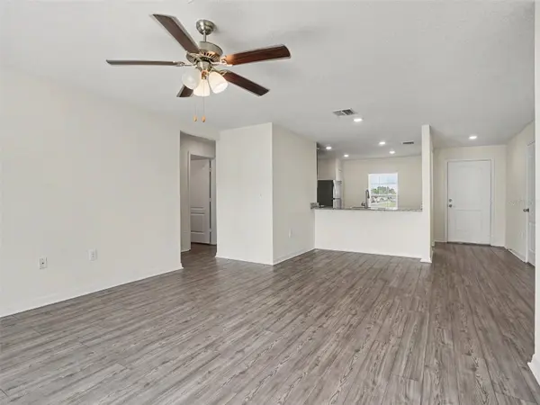 107 ORCHID CT, Poinciana, FL 34759