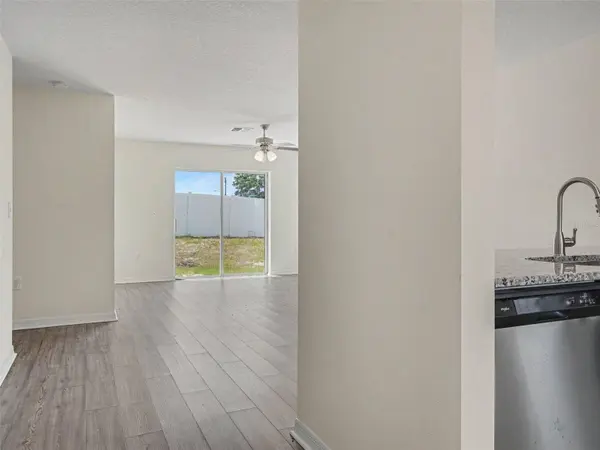 107 ORCHID CT, Poinciana, FL 34759