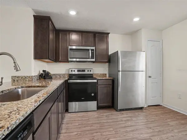107 ORCHID CT, Poinciana, FL 34759