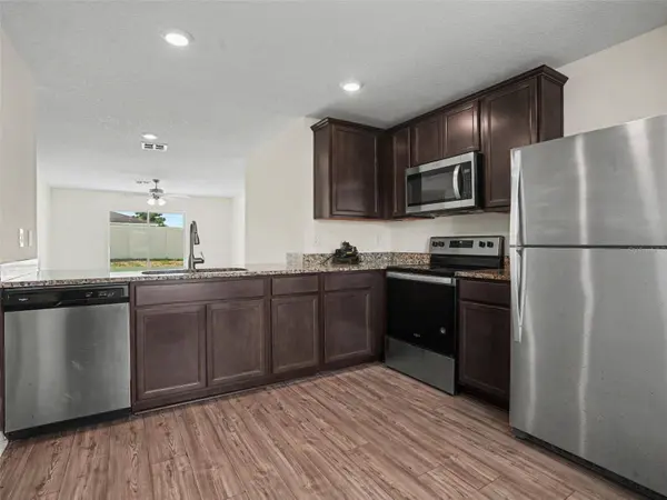 107 ORCHID CT, Poinciana, FL 34759