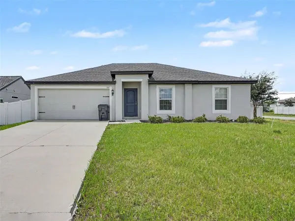 107 ORCHID CT