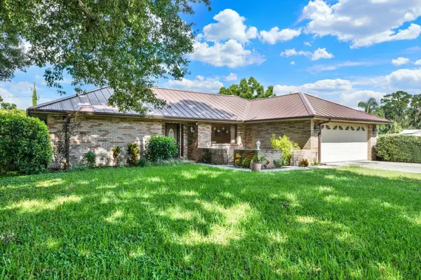 2808 BELLWOOD DR, Brandon, FL 33511