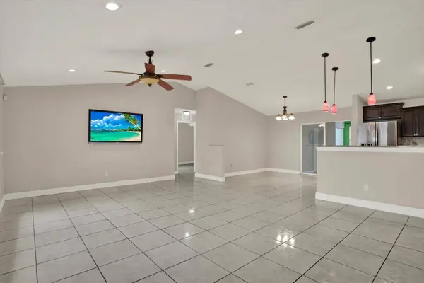15710 SW 23RD COURT RD, Ocala, FL 34473