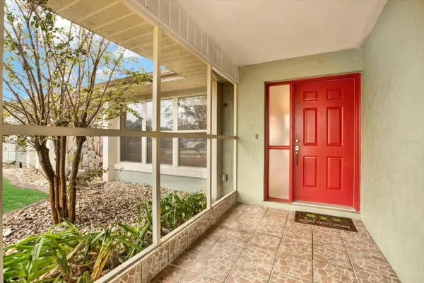 15710 SW 23RD COURT RD, Ocala, FL 34473