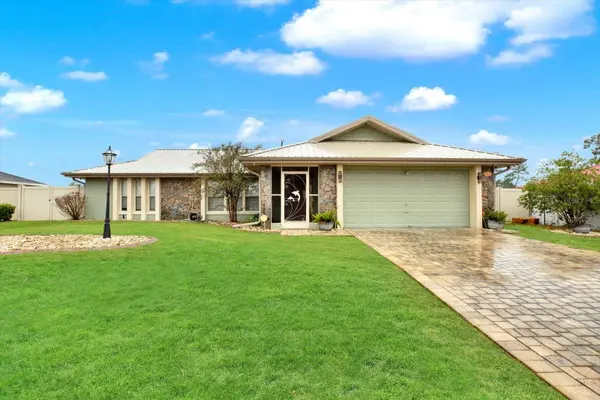 15710 SW 23RD COURT RD