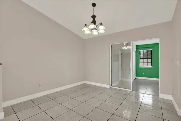 15710 SW 23RD COURT RD, Ocala, FL 34473