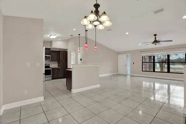 15710 SW 23RD COURT RD, Ocala, FL 34473