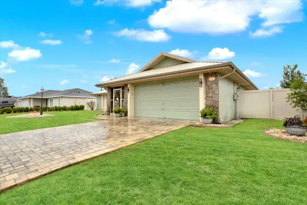 15710 SW 23RD COURT RD, Ocala, FL 34473