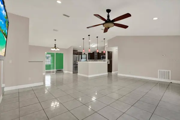 15710 SW 23RD COURT RD, Ocala, FL 34473