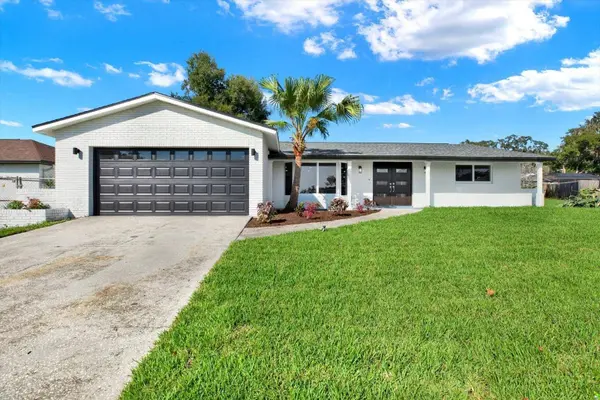 720 SAILFISH DR