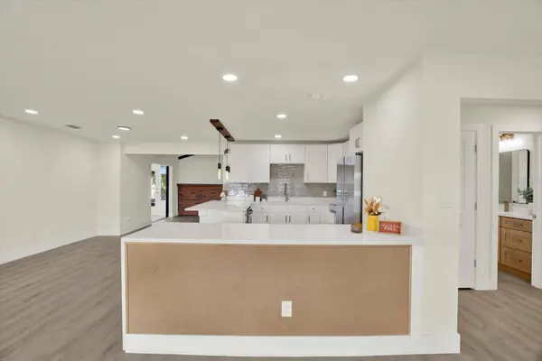 720 SAILFISH DR, Brandon, FL 33511