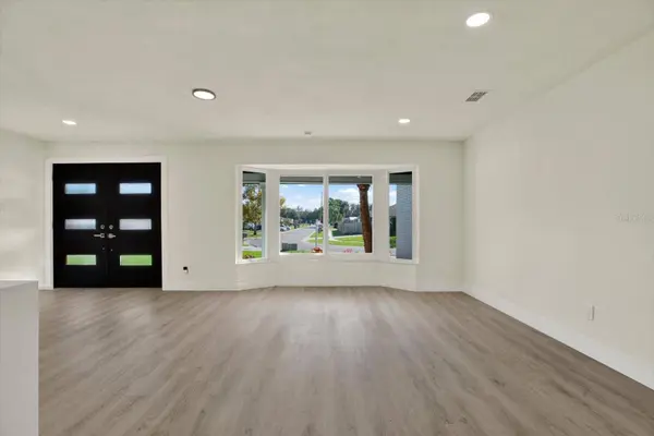 720 SAILFISH DR, Brandon, FL 33511