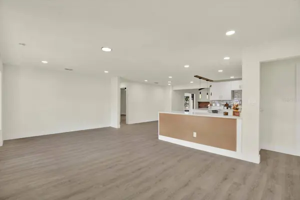 720 SAILFISH DR, Brandon, FL 33511