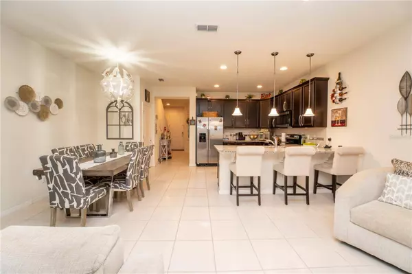 5029 WALKER ST, St Cloud, FL 34771