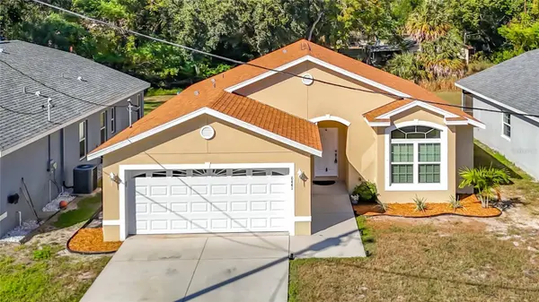 6441 PENNSYLVANIA AVE, New Port Richey, FL 34653