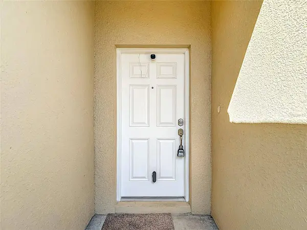 6441 PENNSYLVANIA AVE, New Port Richey, FL 34653