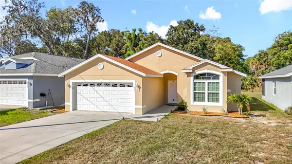 6441 PENNSYLVANIA AVE, New Port Richey, FL 34653