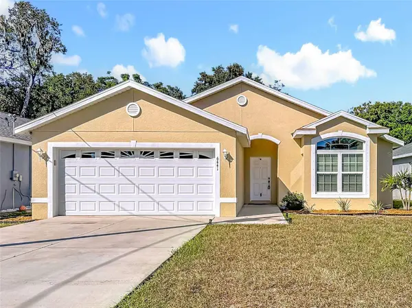 6441 PENNSYLVANIA AVE, New Port Richey, FL 34653