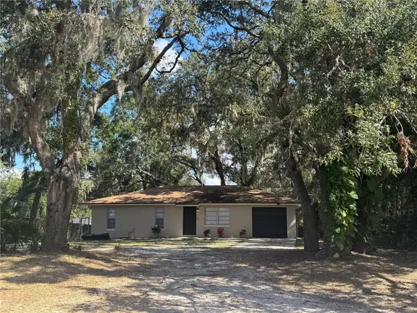 1175 GEORGIA AVE, Apopka, FL 32703