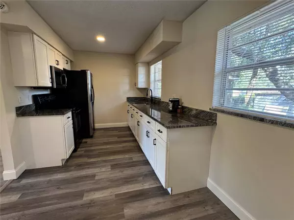 1175 GEORGIA AVE, Apopka, FL 32703