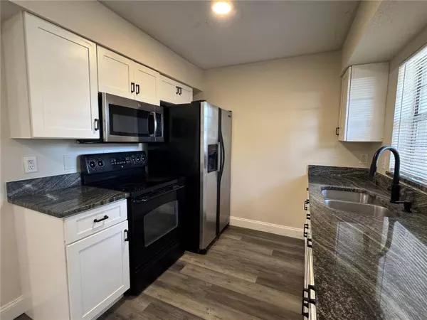 1175 GEORGIA AVE, Apopka, FL 32703