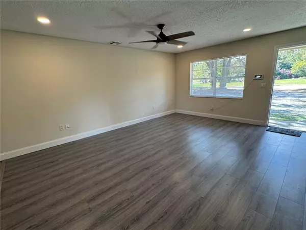 1175 GEORGIA AVE, Apopka, FL 32703